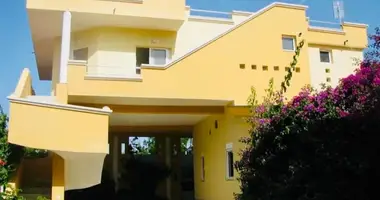 Haus 5 Schlafzimmer in Kunje, Montenegro