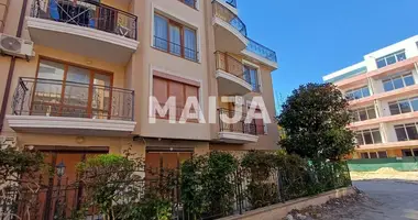 Apartment in Ravda, Bulgaria
