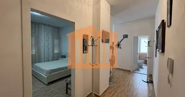 Appartement 1 chambre dans Bashkia Durres, Albanie
