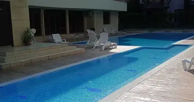 Квартира 2 спальни в Несебр, Болгария