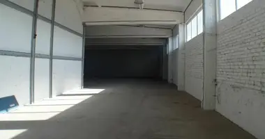 Propiedad comercial 423 m² en Riga, Letonia