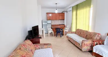 Appartement 2 chambres dans Bashkia Durres, Albanie