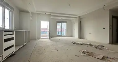 Dúplex 5 habitaciones en Serik, Turquía