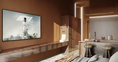 Apartamento 1 habitacion en Tabanan, Indonesia