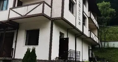 Коммерческое помещение 671 м² в Trigrad, Болгария