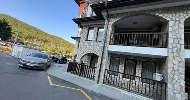 Appartement 1 chambre dans Sveti Vlas, Bulgarie