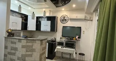 Квартира в Батуми, Грузия