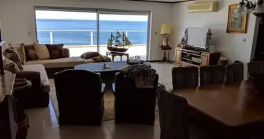 Mieszkanie 3 pokoi w Urugwaj