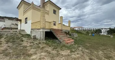 Dom 3 pokoi w Hiszpania