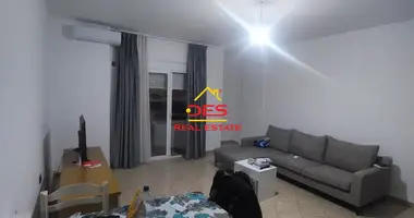 Квартира 2 комнаты в Влёра, Албания