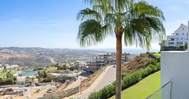 Appartement 2 chambres dans New York, États-Unis