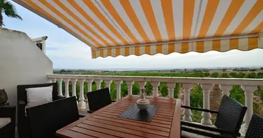 Penthouse in Guardamar del Segura, Spanien