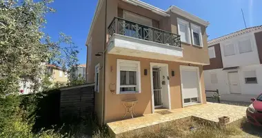 3 bedroom townthouse in Prinos, Greece