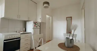 Apartment in Podgorica, Montenegro