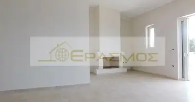 Appartement 3 chambres dans Municipality of Penteli, Grèce