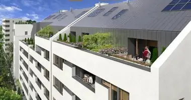 3 room apartment in Smolice, Poland