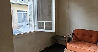 Apartment in Municipality of Elliniko - Argyroupoli, Greece