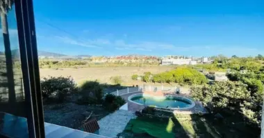 7 bedroom house in Bel Air, Spain