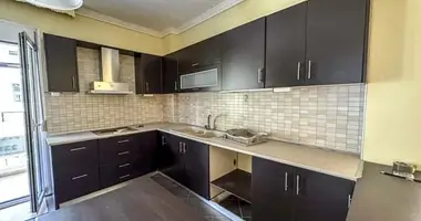 Wohnung 4 zimmer in Municipality of Thessaloniki, Griechenland