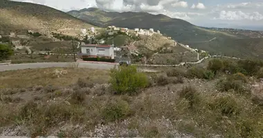 Grundstück in Municipality of Penteli, Griechenland
