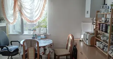 Maison 3 chambres dans Taïrove, Ukraine