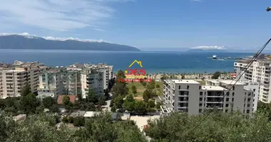 Plot of land in Bashkia Vlore, Albania