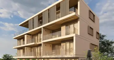 Appartement 1 chambre dans Chlórakas, Chypre