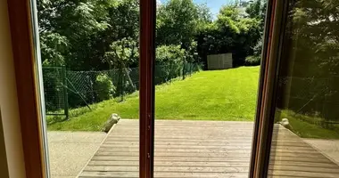 Appartement 3 chambres dans Fischbach, Autriche