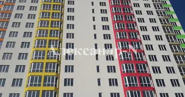 1 room apartment in Odesa, Ukraine