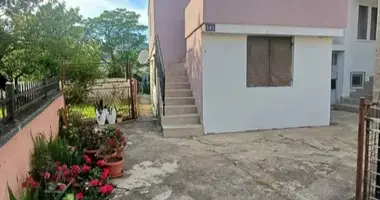 Apartamento 3 habitaciones en M 1, Montenegro