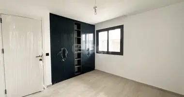Wohnung in Nordzypern