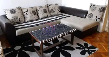 Kawalerka 1 pokój w Podgorica, Czarnogóra