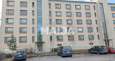Appartement 1 chambre dans Helsinki sub region, Finlande