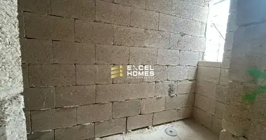 2 bedroom apartment in Msida, Malta