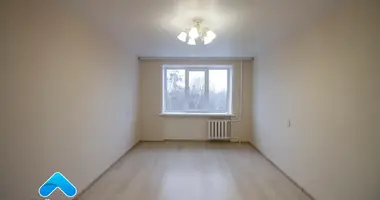 Квартира 2 комнаты в Гомель, Беларусь