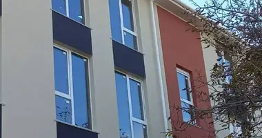 Wohnung 1 zimmer in Odessa, Ukraine