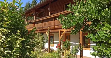 Maison 7 chambres dans Feldkirchen in Karnten, Autriche