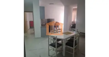 Hôtel 400 m² dans Bashkia Durres, Albanie