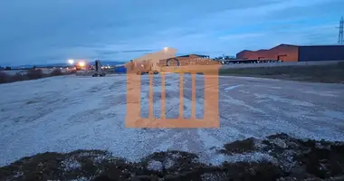 Parcelas en Spitalle, Albania