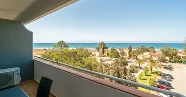 Appartement dans Alvor, Portugal