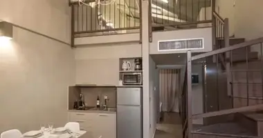 Mieszkanie 3 pokoi w Ierissos, Grecja