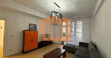 Mieszkanie 4 pokoi w Bashkia Durres, Albania