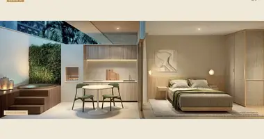 Wohnung 2 Schlafzimmer in Regiao Geografica Imediata do Rio de Janeiro, Brasilien