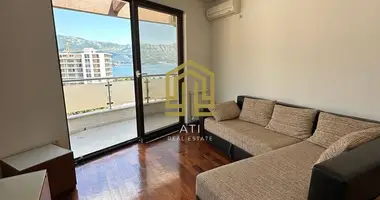 Appartement 3 chambres dans Budva, Monténégro