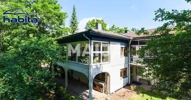 House in Kotka-Hamina sub-region, Finland