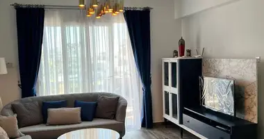 Apartamento 3 habitaciones en Trikomo, Chipre del Norte