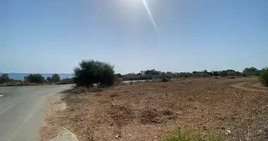 Wohnung in Pentakomo, Zypern