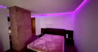 Dom 4 pokoi w Skultes pagasts, Łotwa