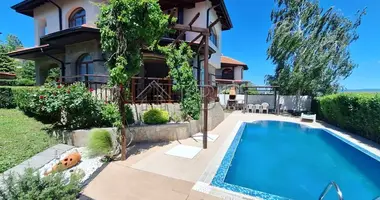 2 bedroom house in Kableshkovo, Bulgaria