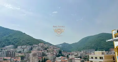 Wohnung 2 zimmer in Montenegro